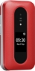 Bild på DORO DORO LEVA L31 RED/WHITE W/O 8762