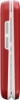 Bild på DORO DORO LEVA L31 RED/WHITE W/O 8762