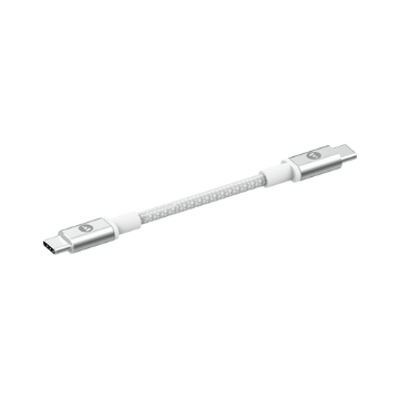 Bild på MOPHIE MOPHIE CABLE 409903203