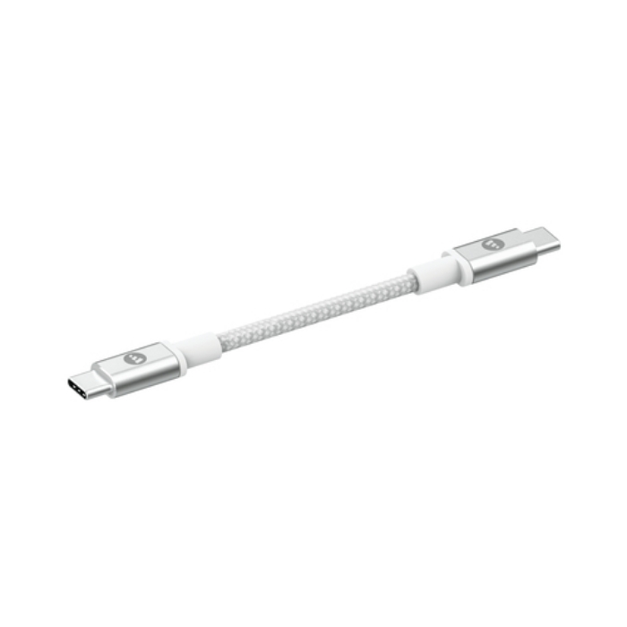 Bild på MOPHIE MOPHIE CABLE 409903203
