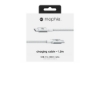 Bild på MOPHIE MOPHIE CABLE 409903203