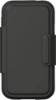 Bild på DORO DORO WALLET CASE LEVA L11/X10 8879