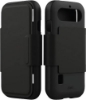 Bild på DORO DORO WALLET CASE LEVA L11/X10 8879