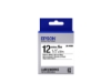 Bild på EPSON TAPE - LK-4WBN STD C53S654021