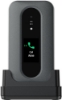Bild på DORO DORO LEVA L31 GRAPHITE/WHITE 8749