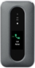 Bild på DORO DORO LEVA L31 GRAPHITE/WHITE 8749