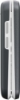 Bild på DORO DORO LEVA L31 GRAPHITE/WHITE 8749