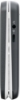 Bild på DORO DORO LEVA L31 GRAPHITE/WHITE 8749