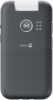 Bild på DORO DORO LEVA L31 GRAPHITE/WHITE 8749