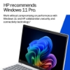 Bild på HP INC. HP EB8G2I14AI U7-355 14 DE7B4AT#UUW