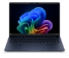 Bild på HP INC. HP EBXG2I14AI UX7-358H 14 D97JHAT#UUW