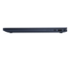 Bild på HP INC. HP EBXG2I14AI UX7-358H 14 D97JHAT#UUW
