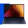 Bild på HP INC. HP EBXG2I14AI UX7-358H 14 D97JHAT#UUW