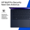 Bild på HP INC. HP EBXG2Q14AI SNAPDRAGON DT9R3AT#UUW