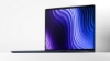 Bild på HP INC. HP EBXG2Q14AI SNAPDRAGON DT9R3AT#UUW