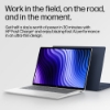 Bild på HP INC. HP EBXG2Q14AI SNAPDRAGON DT9R3AT#UUW