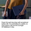 Bild på HP INC. HP EBXG2Q14AI SNAPDRAGON DT9R3AT#UUW
