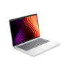 Bild på HP INC. HP EB8G2I14AI U5-338H 14 DP9G4ET#UUW