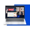 Bild på HP INC. HP EB8G2I14AI U5-338H 14 DP9G4ET#UUW