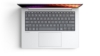 Bild på HP INC. HP EB8G2I14AI U5-338H 14 DP9G4ET#UUW