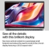 Bild på HP INC. HP EB8G2I14AI U5-338H 14 DP9G4ET#UUW