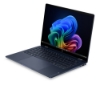 Bild på HP INC. HP EBXFLG2I14AI U7-356H DT9R2AT#UUW