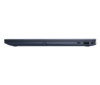 Bild på HP INC. HP EBXFLG2I14AI U7-356H DT9R2AT#UUW