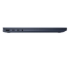 Bild på HP INC. HP EBXFLG2I14AI U7-356H DT9R2AT#UUW