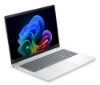 Bild på HP INC. HP EB8G2I16AI U5-325 16 DG0U0AT#UUW