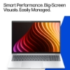 Bild på HP INC. HP EB8G2I16AI U5-325 16 DG0U0AT#UUW