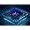Bild på HP INC. HP EB8G2I14AI U5-325 14 DR5H5AT#UUW