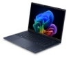 Bild på HP INC. HP EBXG2I14AI U5-325 14 DT9Q5AT#UUW