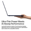 Bild på HP INC. HP EBXG2I14AI U5-325 14 DT9Q5AT#UUW