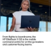 Bild på HP INC. HP EBXG2I14AI U5-325 14 DT9Q5AT#UUW
