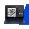 Bild på HP INC. HP EBXFLG2I14AI U5-325 DT9R1AT#UUW