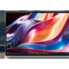 Bild på HP INC. HP EBXG2I14AI U5-325 14 DT9Q0AT#UUW