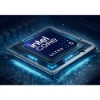 Bild på HP INC. HP EBXG2I14AI U5-325 14 DT9Q0AT#UUW