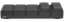 Bild på ZEBRA WT5400/WT6400 20-SLOT SPARE SAC-WT5X6-20SC-01