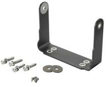 Bild på ZEBRA VC70 U MOUNT WITH MOUTING HW KT-U-MOUNT-VC70-R