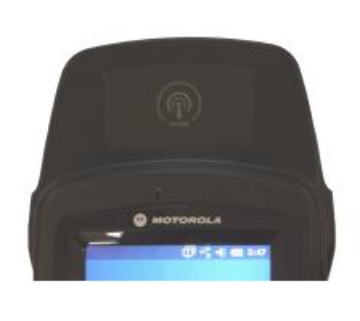 Bild på ZEBRA WAP4 RFID MODULE UHF WA9902