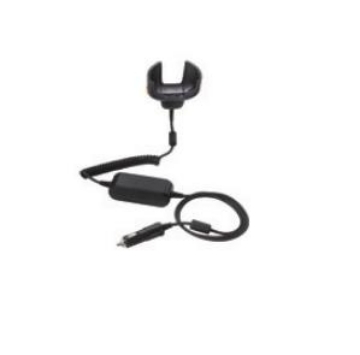 Bild på ZEBRA TC7X AUTO CHARGING CABLE CHG-TC7X-CLA1-01