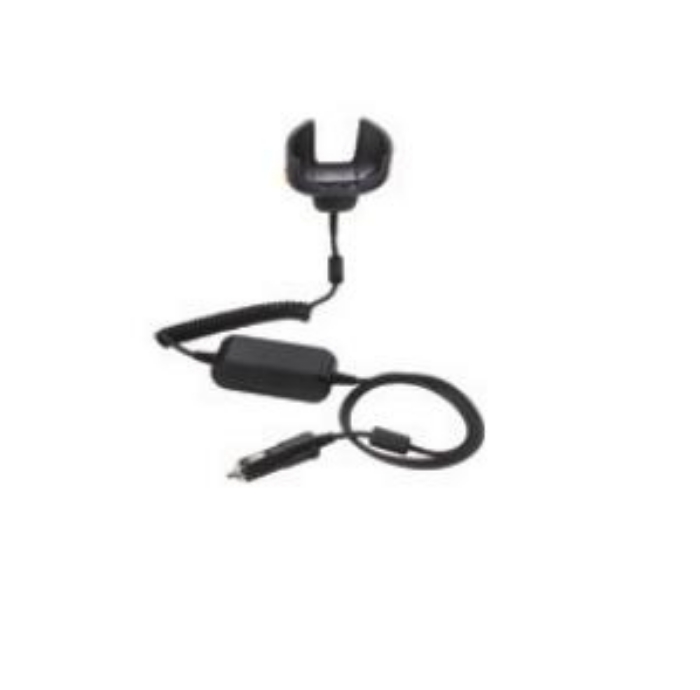 Bild på ZEBRA TC7X AUTO CHARGING CABLE CHG-TC7X-CLA1-01