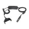 Bild på ZEBRA TC7X AUTO CHARGING CABLE CHG-TC7X-CLA1-01