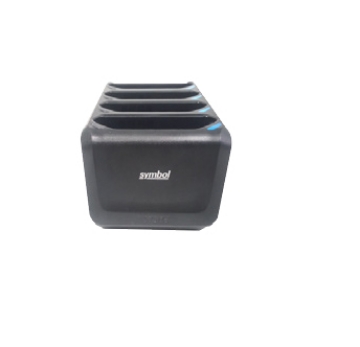Bild på ZEBRA TC7X 4-SLOT BATTERY CHARGER SAC-TC7X-4BTYPP-01
