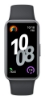 Bild på HUAWEI HUAWEI BAND 10 55020EEP