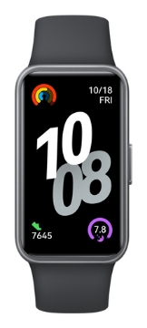 Bild på HUAWEI HUAWEI BAND 10 55020EEP