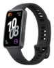 Bild på HUAWEI HUAWEI BAND 10 55020EEP