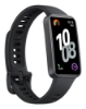 Bild på HUAWEI HUAWEI BAND 10 55020EEP