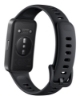 Bild på HUAWEI HUAWEI BAND 10 55020EEP