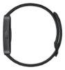 Bild på HUAWEI HUAWEI BAND 10 55020EEP